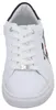 Schnürhalbschuh Sneaker (sportlich) 5394713 Produktbild-Vorschau 7