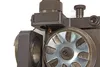 HBM 13 mm Bohrerschärfer / Bohrerschärfer Modell 1 Produktbild-Vorschau 4