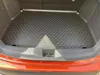 ELEMENT Tappetino bagagliaio 3D su misura per Toyota C-HR, Anteprima dell’immagine prodotto 10