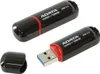 A-Data AUV150-128G-RBK USB-Stick 128GB ADATA DashDrive Podgląd zdjęcia produktu 1