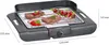 Bomann Elektrogrill BQ 2243 CB, Barbecue-Tischgrill, Produktbild-Vorschau 6