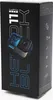 GoPro HERO 11 Black wasserdichte Action-Kamera Produktbild-Vorschau 1