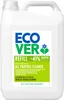 ecover Allzweckreiniger Zitronengras/Ingwer 4006314 5l Produktbild-Vorschau 1