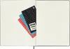 MOLESKINE Buchkalender Pro 2026 XL Hardcover schwarz Produktbild-Vorschau 6