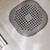 Drain Strainer 6 Stück, Silikon-Haarsieb Für Badewanne Produktbild-Vorschau 5