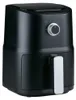 All Ride Airfryer 24V – Heißluftfritteuse für LKWs - Mit Produktbild-Vorschau 2