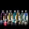 Acqua delle Langhe Boscareto ricarica 500ml - Diffusore di Anteprima dell’immagine prodotto 3