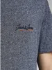 Jack & Jones Shirt T-Shirt Rundhals JORTONS TEE CREW NECK Produktbild-Vorschau 8
