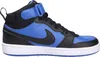 Nike Sneakers CD7782-404 in Multicolored color size 38.5 Náhľad obrázku produktu 16