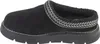 Skechers BOBS Keepsakes Lite - Fuzzy Dreams 114749-BBK, Podgląd zdjęcia produktu 2