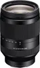 Sony SEL24240 Produktbild-Vorschau 6