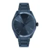 Police Raglan PL.15712JSBL/03M Herrenuhr Produktbild-Vorschau 4
