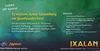 Magic: The Gathering Deck Builder's Toolkit German Produktbild-Vorschau 3