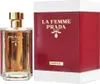 Prada La Femme Intense Edp Spray Voir les images du produit 7