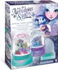 Nebulous Stars 11304, Weihnachten Produktbild-Vorschau 2