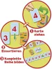 Fröschis Produktbild-Vorschau 9