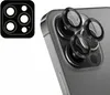 imoshion Camera Protector Glas 2-pack voor de Apple iPhone Productafbeelding-voorbeeld 1