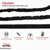 Grafner Gartenschlauch flexibel dehnbar Flexischlauch, 30 Produktbild-Vorschau 5