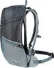 Plecak turystyczny Deuter Futura 23 graphite-schiste Voir les images du produit 9
