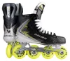 Inline brusle Bauer Vapor FLY40 Senior 9,5 (EU 45) Náhled obrázku produktu 1