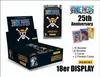 Panini 004897BOX18F, Mehrfarbig, 55 mm, 38 mm, 85 mm, 205 Produktbild-Vorschau 1