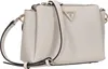 Guess Bodybag Noelle ZG 18 x 26 x 8 Produktbild-Vorschau 5