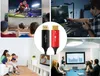 Optický kabel HDMI 2.1 20 m Twozoh 8K 60 Hz 4K 120 Hz 48 Náhled obrázku produktu 5