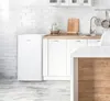PRIMO PR180FR Réfrigérateur de table - 94L - D - Blanc Voir les images du produit 10