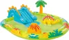 INTEX 57166 Opblaasbaar speelcentrum, 191 x 152 x 58 cm, Productafbeelding-voorbeeld 7
