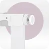 MoMi PAXI PLUS barrière enfant blanc Voir les images du produit 4
