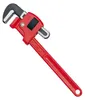 Clé Stillson acier 24” VIRAX 012560 - 60cm Voir les images du produit 1