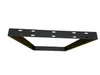 A black metal table leg frame is shown against a white background. Anteprima dell’immagine prodotto