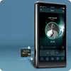 MP3-Player, MP4-Player, Musik-Player, 4-Zoll-Touchscreen, Produktbild-Vorschau 8