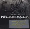 Nickelback - The Best Of Nickelback Vol. 1 (CD) Náhľad obrázku produktu 7