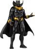 Marvel Legends Actionfigur Black Panther 15 cm Voir les images du produit 3