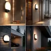 Maclean URZ3506 Applique LED con sensore di movimento Anteprima dell’immagine prodotto 11
