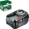Akkupack PBA 18V 6.0Ah W-C Produktbild-Vorschau 2