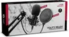 Speedlink Streaming Starter Set VOLITY READY al dettaglio Anteprima dell’immagine prodotto 12