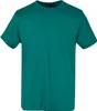 Build Your Brand Basic BB010 | Basic Round Neck T-Shirt XS Produktbild-Vorschau 1