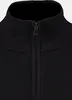 Key Largo Sweatshirt Agency Langarmshirt Produktbild-Vorschau 5