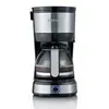 Severin KA 4819, Filterkaffeemaschine, Gemahlener Kaffee, Produktbild-Vorschau 19