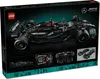 LEGO® Technic 42171 Mercedes-AMG F1 W14 E Performance Produktbild-Vorschau 12
