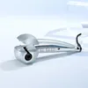 BaByliss Hydro-Fusion C1700E, Heißluftbürste, Warm, Tasten, Produktbild-Vorschau 12