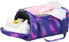 Sac de sport coocazoo, modèle Aurora Glow Voir les images du produit 2