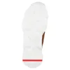 Lloyd Levin Business-Schuhe Herren, Braun, Leder, NEU - Produktbild-Vorschau 32