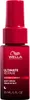 Wella Professionals - Siero notte Ultimate Repair - 30 ml Anteprima dell’immagine prodotto 2