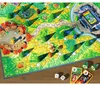 Ravensburger Sprookjesland Productafbeelding-voorbeeld 12