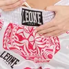 Leone1947 Haka Thaibox-shorts Rosa M Frau Rosa M Produktbild-Vorschau 4