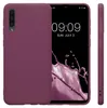 kwmobile Handyhülle für Samsung Galaxy A50 Hülle - TPU Case Produktbild-Vorschau 6