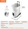 Tennis Ball Machine Automatic Portable Ball Launcher Produktbild-Vorschau 7